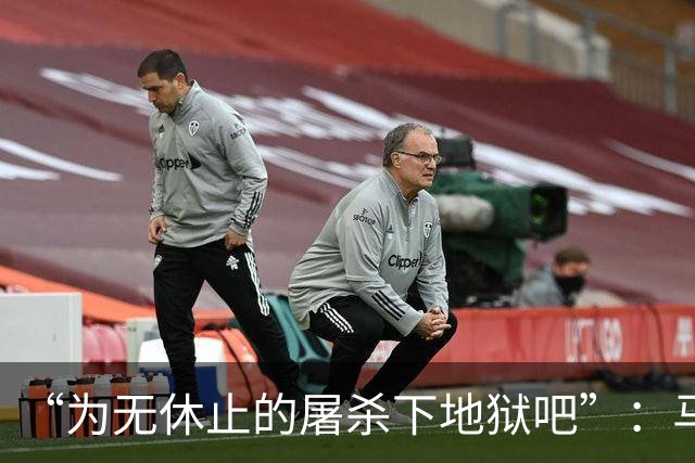 “为无休止的屠杀下地狱吧”：马斯克回应泽连斯基对星链限速